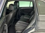 Volkswagen Tiguan - fotka číslo 7