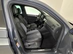Volkswagen Tiguan - fotka číslo 8