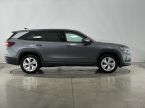 Škoda Kodiaq - fotka číslo 15