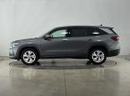 Škoda Kodiaq - fotka číslo 2