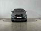 Škoda Kodiaq - fotka číslo 3