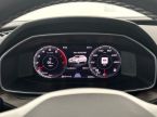 Seat Leon - fotka číslo 10