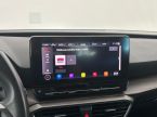 Seat Leon - fotka číslo 11