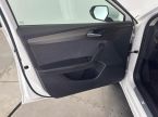 Seat Leon - fotka číslo 12