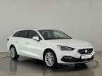 Seat Leon - fotka číslo 13