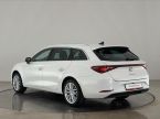 Seat Leon - fotka číslo 14