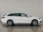 Seat Leon - fotka číslo 15