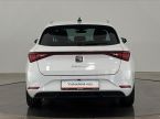 Seat Leon - fotka číslo 16