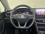 Seat Leon - fotka číslo 17