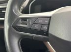 Seat Leon - fotka číslo 22