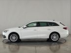 Seat Leon - fotka číslo 2