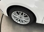 Seat Leon - fotka číslo 30