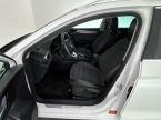Seat Leon - fotka číslo 6