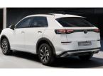 Volkswagen T-Roc - fotka číslo 2