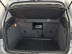 Volkswagen Tiguan - fotka číslo 9