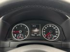 Volkswagen Tiguan - fotka číslo 10