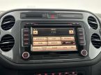 Volkswagen Tiguan - fotka číslo 11