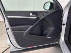 Volkswagen Tiguan - fotka číslo 12