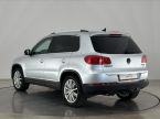 Volkswagen Tiguan - fotka číslo 14