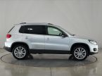 Volkswagen Tiguan - fotka číslo 15