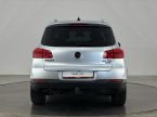 Volkswagen Tiguan - fotka číslo 16