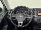 Volkswagen Tiguan - fotka číslo 17