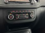 Volkswagen Tiguan - fotka číslo 18