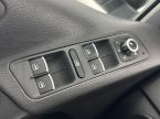 Volkswagen Tiguan - fotka číslo 20
