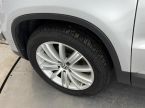 Volkswagen Tiguan - fotka číslo 26