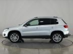 Volkswagen Tiguan - fotka číslo 2
