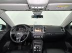 Volkswagen Tiguan - fotka číslo 4