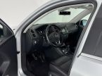 Volkswagen Tiguan - fotka číslo 5