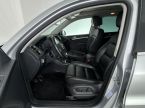 Volkswagen Tiguan - fotka číslo 6