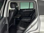 Volkswagen Tiguan - fotka číslo 7