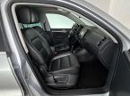 Volkswagen Tiguan - fotka číslo 8