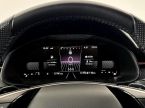 Škoda Kamiq - fotka číslo 10