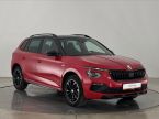 Škoda Kamiq - fotka číslo 13