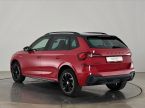 Škoda Kamiq - fotka číslo 14