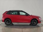 Škoda Kamiq - fotka číslo 15