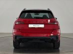 Škoda Kamiq - fotka číslo 16