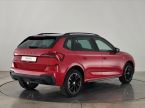Škoda Kamiq - fotka číslo 1