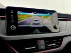 Škoda Kamiq - fotka číslo 24