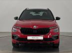 Škoda Kamiq - fotka číslo 3