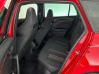 Škoda Kamiq - fotka číslo 7