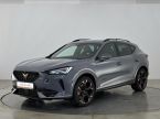Cupra Formentor - fotka číslo 0