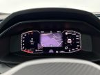 Cupra Formentor - fotka číslo 10