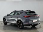 Cupra Formentor - fotka číslo 14