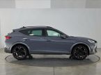 Cupra Formentor - fotka číslo 15