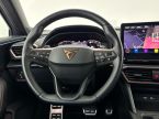 Cupra Formentor - fotka číslo 17