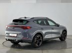 Cupra Formentor - fotka číslo 1